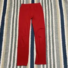 Item thumbnail for item 9b3b9e9c-2ce8-447c-a4e0-4059812a950d