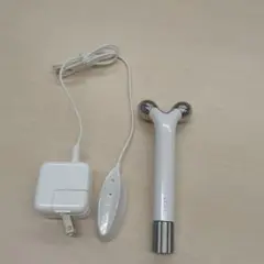 YAMAN 美顔器 充電器付き YAMAN 美顔器 充電器付き フォトプラスexスムース - メルカリ