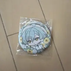 2026年最新】亥清悠の人気アイテム - メルカリ