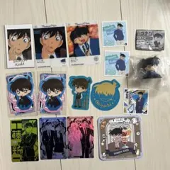 Item thumbnail for item 37453e94-9433-465b-b244-156130e97bf0