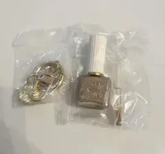 PAUL &JOE コスメマスコットコレクション②