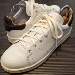 adidas STAN SMITH LUX アディダス スタンスミス 23センチ