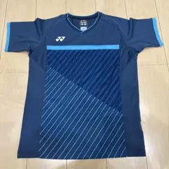 バドミントン　ユニフォーム