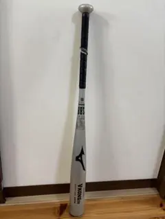 Item thumbnail for item b7142eec-74dd-4c43-a63b-09ad56f01102