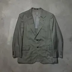 Item thumbnail for item 3eafc729-970f-43d9-80bb-a0e711ea4ded