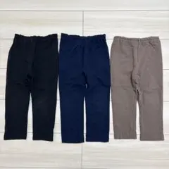 Item thumbnail for item 4171eeeb-968f-48d0-8a7d-c89c03c9e317