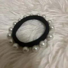 Item thumbnail for item 01c932b3-1d01-4b83-a734-64b17d0d1f1d