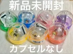 なにわ男子 1st DOME めじるしチャーム 7人セット コンプリート