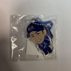 2026年最新】入江大生 アクスタの人気アイテム - メルカリ