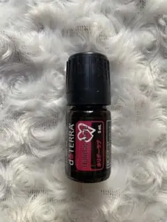 2026年最新】ドテラ フランキンセンスの人気アイテム - メルカリ