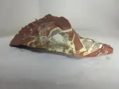 2026年最新】佐渡錦紅石の人気アイテム - メルカリ