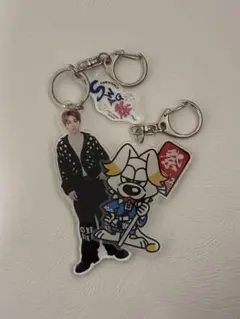 2026年最新】ワンエンオンリーの人気アイテム - メルカリ