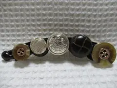 えりか様 リクエスト 3点 まとめ商品