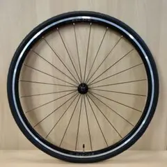 2026年最新】GIANT 自転車 完組ホイールの人気アイテム - メルカリ