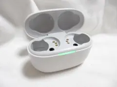ソニー YY2952ワイヤレスイヤホン ミントグリーン - メルカリ