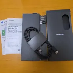 Samsung Galaxy S26 アクセサリーセット