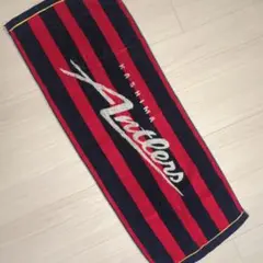 2025年最新】Kashima antlersの人気アイテム - メルカリ