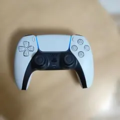 Item thumbnail for item 6e8bd5be-ffb9-4171-aee3-c5f8cb2c19fd