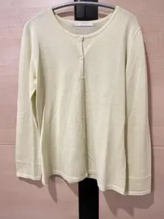 Item thumbnail for item 4a7ef62e-69fc-46dd-b18d-83bda6b55d42