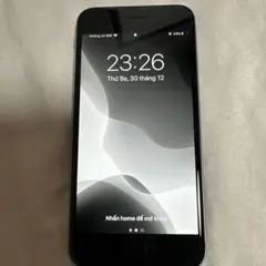 Apple iPhone 6s シルバー 本体