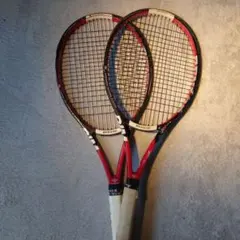 Item thumbnail for item 5397c633-ecf5-46c9-a728-45d027d457e5