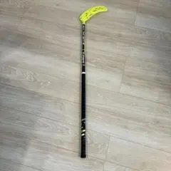 Item thumbnail for item 6ed3cd78-a53a-4c2c-a607-30c6f9b9d786