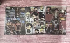 Item thumbnail for item 7de8420c-d476-4c25-b733-41a3f2844ef4