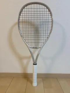 パ*コ様 YONEX VCORE100 サンドベージュ G2 07VC100 984faca6613ea448572e096f1ceb39