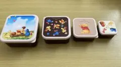 2026年最新】タッパー プーさんの人気アイテム - メルカリ