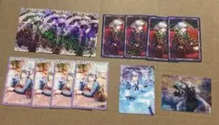 うたのプリンスさまっ　うたプリ