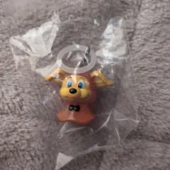 2026年最新】パルちゃんの人気アイテム - メルカリ