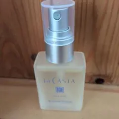 ◼️未使用◼️ラ・カスタ ブルーローズ ブルーミング パフューム 20ml