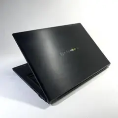 dynabook S73/FR Core i5/8GB SSD256GB 顔認証