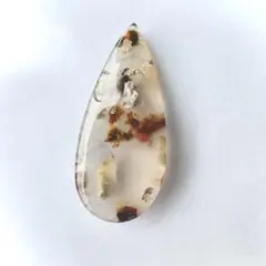 チロル様 リクエスト 2点 まとめ商品