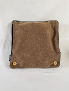 Item thumbnail for item f5d585b3-92d0-4782-8fca-b5e0a371b7dd