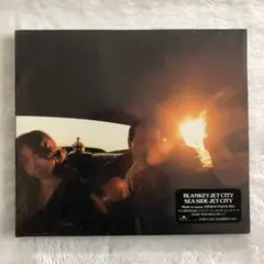 2026年最新】sherbet sekilalaの人気アイテム - メルカリ