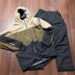 2026年最新】ワークマン イージス スノーの人気アイテム - メルカリ