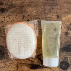 Item thumbnail for item 16821eee-b93d-495d-b091-22855732b9bd