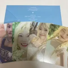 2025年最新】oh MY girl まとめの人気アイテム - メルカリ