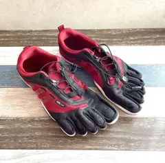 Item thumbnail for item 36714419-be98-404d-bca7-3889a8084e7c