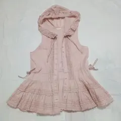 メルカリ