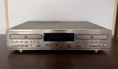 2026年最新】DENON CDR-W1500の人気アイテム - メルカリ