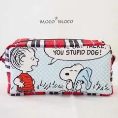 ぴーちゃん様 専用ページ