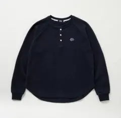 2026年最新】sol soonerorlater スウェットの人気アイテム - メルカリ