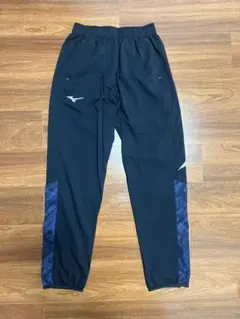 ジャージ パンツ メンズ m