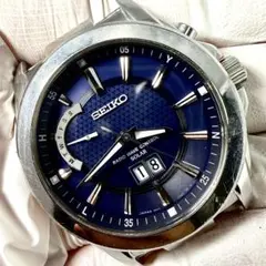 Item thumbnail for item ea6e8a86-36b7-4711-8261-9f648735a9da