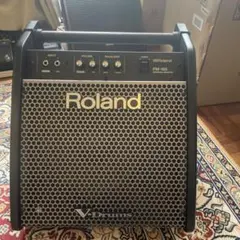 【大幅値下げ！】Roland TORCIDO 2chディストーションモジュール 大幅値下げ！】Roland TORCIDO 2chディストーションモジュール - メルカリ
