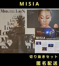 Item thumbnail for item 416cdb0e-a560-49c0-be8f-46ceec527a03