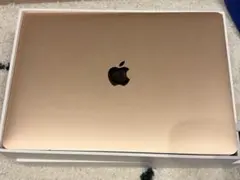 2026年最新】macbook air 2018 128gbの人気アイテム - メルカリ