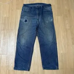 2025年最新】bigmac ペインターパンツ 60sの人気アイテム - メルカリ